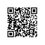 36DX381F350AC2A QRCode