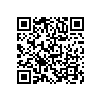 36DX381F450BB2A QRCode