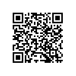 36DX394G010DJ2A QRCode