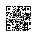 36DX403G075DF2B QRCode