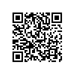 36DX412F250CD2A QRCode