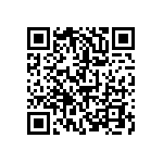 36DX412F300DG2B QRCode