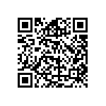 36DX422G075AC2A QRCode