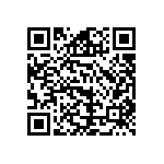 36DX431G200AB2A QRCode