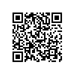 36DX432F250DC2A QRCode