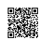 36DX443G030CC2A QRCode