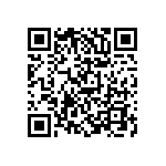 36DX471F200AA2A QRCode