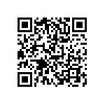 36DX492F200CF2A QRCode