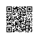 36DX503G015BC2A QRCode