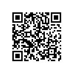 36DX513G040DC2A QRCode