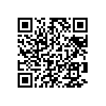 36DX563G050DJ2B QRCode