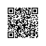 36DX582G100BC2A QRCode