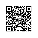 36DX603G075DJ2A QRCode