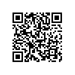 36DX612F350DJ2A QRCode