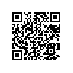 36DX632F250DF2A QRCode