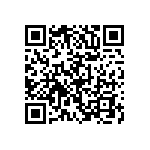 36DX663G030CF2A QRCode