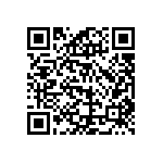 36DX722G050AC2A QRCode