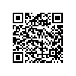 36DX752G015AA2A QRCode