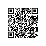 36DX802G030AB2A QRCode