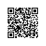 36DX931F450CC2A_2B0 QRCode