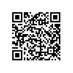 36DX990F450AA2A QRCode