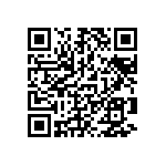 36DY103F250DF2A QRCode