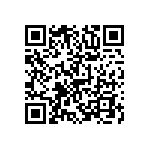 36DY122F400BD2P QRCode