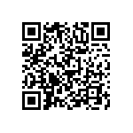 36DY123F025AA2A QRCode