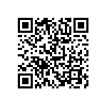 36DY152F450BF2A QRCode