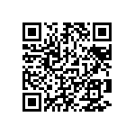 36DY153F250DJ2A QRCode