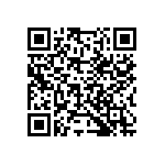 36DY154F060DJ2A QRCode