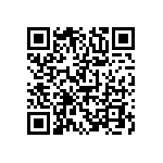 36DY182F350BF2A QRCode