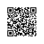 36DY182F350CL2A QRCode