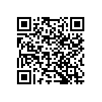 36DY183F100DL2A QRCode