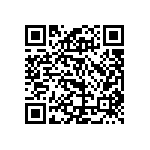 36DY222F250BC2A QRCode