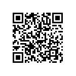 36DY312F200BC2B QRCode