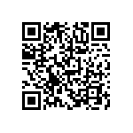 36DY331F450AB2A QRCode