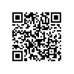 36DY392F150BD2A QRCode