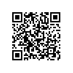 36DY393F075CD2A QRCode