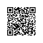 36DY471F350AB2A QRCode