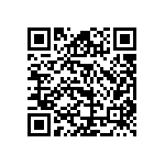 36DY472F250CD2A QRCode