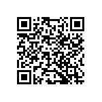 36DY473F040CB2A QRCode