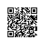 36DY562F050AA2A QRCode