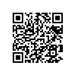 36DY563F100DJ2A QRCode