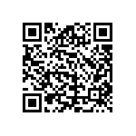 36DY643F030DF2A QRCode