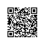 36DY683F015AL2A QRCode