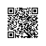 36DY683F025BC2A QRCode