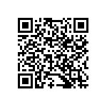 36DY683F075DF2A QRCode
