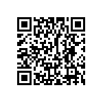 36DY743F015BB2A QRCode