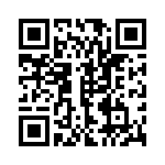 36EN-2111 QRCode